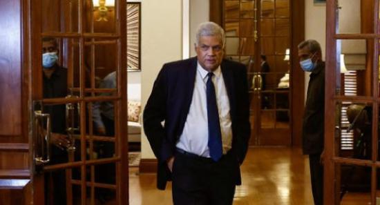 President wants full implementation of 19A